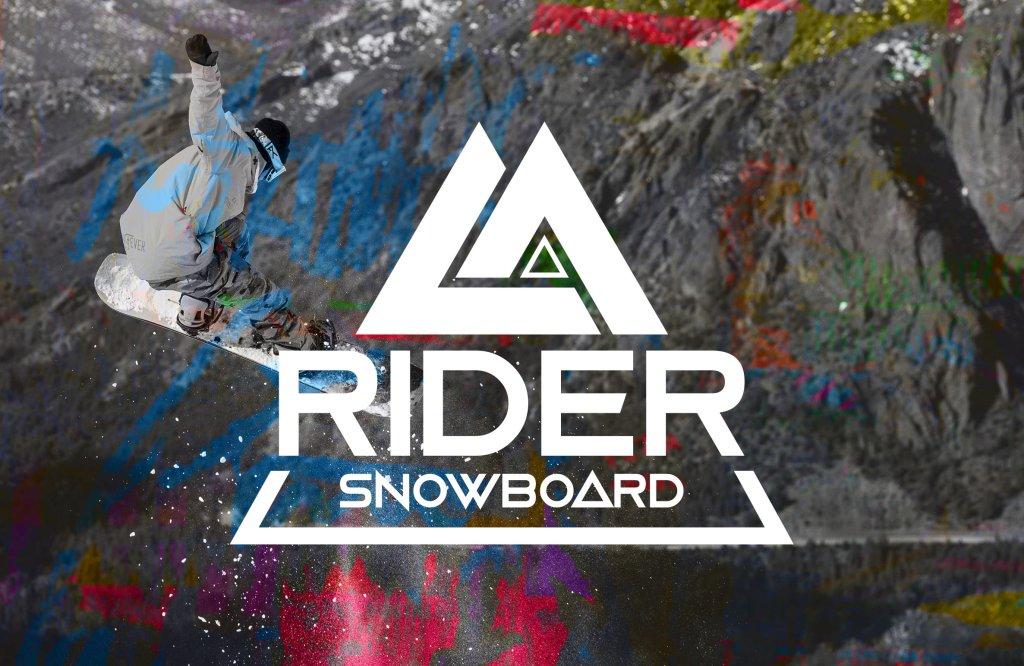 escuela snowboard baqueira